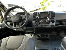 Fahrzeugbild Weinsberg CaraBus EDITION FIRE 540 MQ Sofort Verfügbar! #7