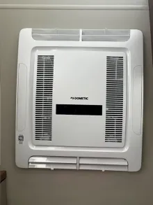 Fahrzeugbild Knaus Van TI 650 MEG VANSATION Sofort Verfügbar! #16