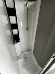 Fahrzeugbild Knaus Van TI 650 MEG VANSATION Sofort Verfügbar! #15