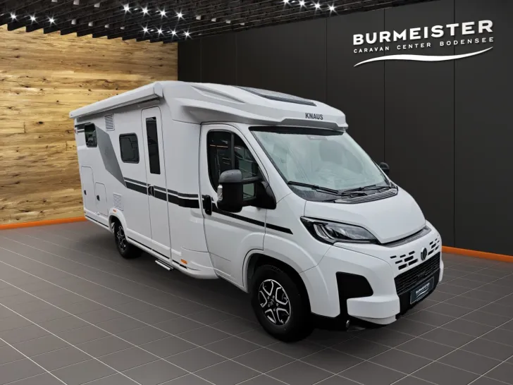 Fahrzeugbild Knaus L!VE TI PLATINUM SELECTION 650 MEG #3