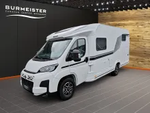 Fahrzeugbild Knaus L!VE TI PLATINUM SELECTION 650 MEG #1