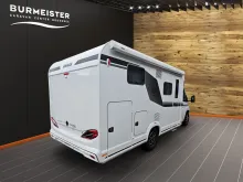Fahrzeugbild Knaus L!VE TI PLATINUM SELECTION 650 MEG #4