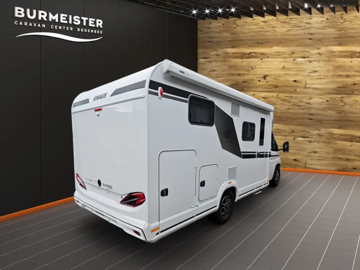 Fahrzeugbild Knaus L!VE TI PLATINUM SELECTION 650 MEG #4