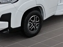 Fahrzeugbild Knaus L!VE TI PLATINUM SELECTION 650 MEG #6