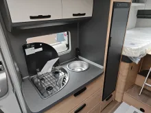 Fahrzeugbild Knaus L!VE TI PLATINUM SELECTION 650 MEG #13