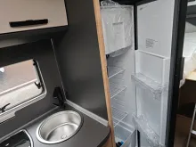 Fahrzeugbild Knaus L!VE TI PLATINUM SELECTION 650 MEG #14