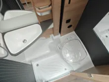 Fahrzeugbild Knaus L!VE TI PLATINUM SELECTION 650 MEG #15