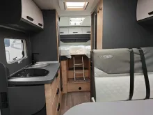 Fahrzeugbild Knaus L!VE TI PLATINUM SELECTION 650 MEG #18