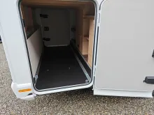Fahrzeugbild Knaus L!VE TI PLATINUM SELECTION 650 MEG #20