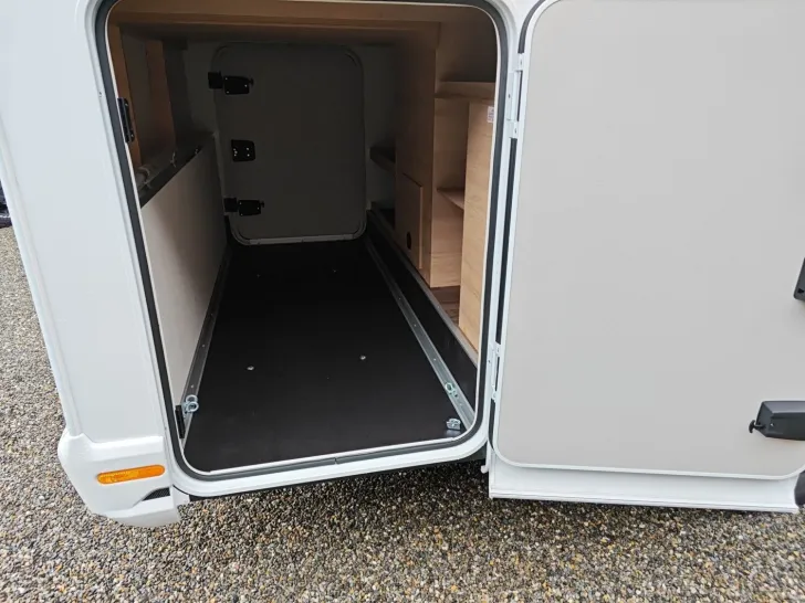 Fahrzeugbild Knaus L!VE TI PLATINUM SELECTION 650 MEG #20