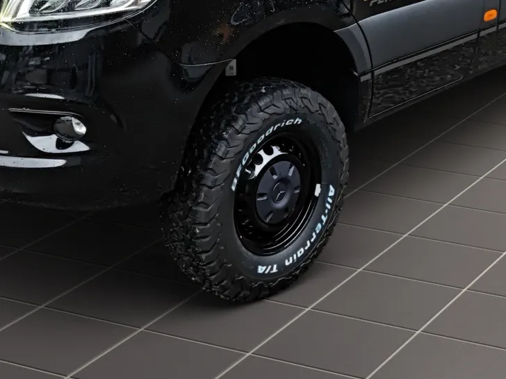 Fahrzeugbild Malibu Genius performance 4x4 641 LE SIE SPAREN 34660,- #6