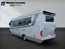 Fahrzeugbild Carthago liner-for-two I 53 L Iveco (320) #8