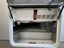 Fahrzeugbild Carthago liner-for-two I 53 L Iveco (320) #43