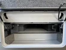 Fahrzeugbild Carthago liner-for-two I 53 L Iveco (320) #47