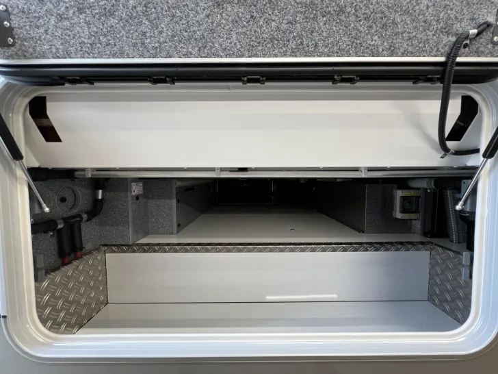 Fahrzeugbild Carthago liner-for-two I 53 L Iveco (320) #47