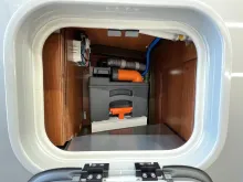 Fahrzeugbild Carthago liner-for-two I 53 L Iveco (320) #48