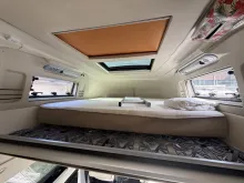 Fahrzeugbild Mercedes-Benz James Cook 600 D #7