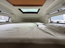 Fahrzeugbild Mercedes-Benz James Cook 600 D #18