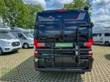 Fahrzeugbild Roller Team Livingstone 2 ADVANCE*SOLAR*E-BIKE*Uvm. #6