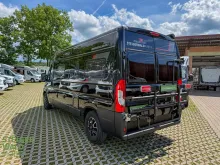 Fahrzeugbild Roller Team Livingstone 2 ADVANCE*SOLAR*E-BIKE*Uvm. #10