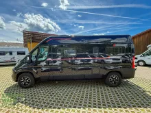Fahrzeugbild Roller Team Livingstone 2 ADVANCE*SOLAR*E-BIKE*Uvm. #11