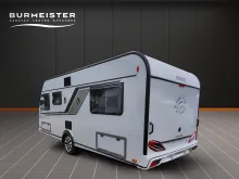 Fahrzeugbild Knaus Südwind BLACK SELECTION 540 UE #5