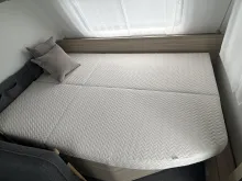 Fahrzeugbild Adria Altea 552 PK #6
