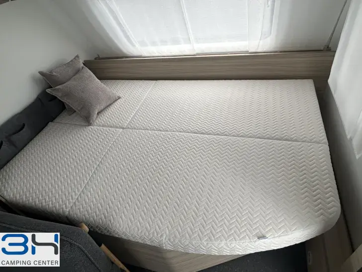 Fahrzeugbild Adria Altea 552 PK #6