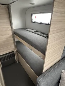 Fahrzeugbild Adria Altea 552 PK #10