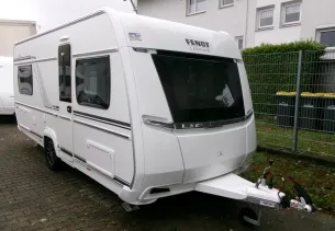Bild Bianco Activ<br/>495 SFE
