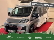 Fahrzeugbild Carado T 447 #1