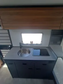 Fahrzeugbild Hymer Eriba Eriba Novaline 485 #30