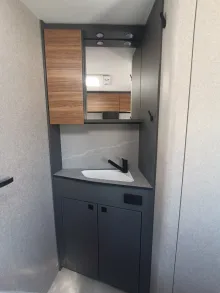 Fahrzeugbild Hymer Eriba Eriba Novaline 485 #33
