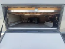 Fahrzeugbild Hymer Eriba Eriba Novaline 485 #41