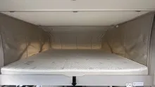 Fahrzeugbild Hymer Exsis-i Pure 580 #8