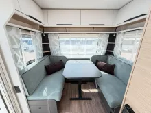 Fahrzeugbild Fendt Apero 465 TG/ Modell 2026/sofort verfügbar #6