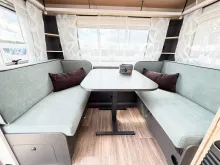 Fahrzeugbild Fendt Apero 465 TG/ Modell 2026/sofort verfügbar #7