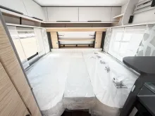 Fahrzeugbild Fendt Apero 465 TG/ Modell 2026/sofort verfügbar #9