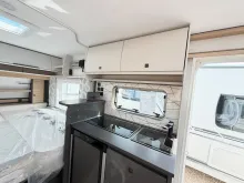 Fahrzeugbild Fendt Apero 465 TG/ Modell 2026/sofort verfügbar #11