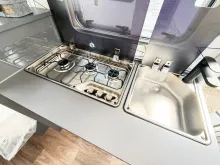 Fahrzeugbild Fendt Apero 465 TG/ Modell 2026/sofort verfügbar #13