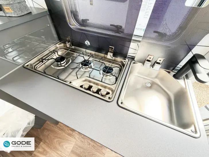 Fahrzeugbild Fendt Apero 465 TG/ Modell 2026/sofort verfügbar #13