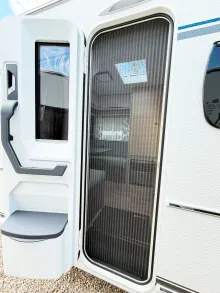 Fahrzeugbild Fendt Apero 465 TG/ Modell 2026/sofort verfügbar #17
