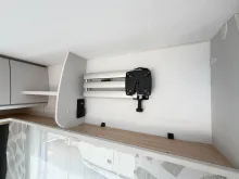 Fahrzeugbild Fendt Apero 465 TG/ Modell 2026/sofort verfügbar #18