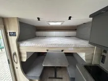 Fahrzeugbild Hobby De Luxe 515 UHL #17