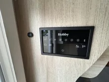 Fahrzeugbild Hobby De Luxe 515 UHL #19