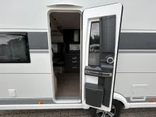 Fahrzeugbild Hobby De Luxe 515 UHL #5