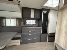 Fahrzeugbild Hobby De Luxe 515 UHL #7