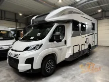 Fahrzeugbild Mobilvetta Krosser P90 NB #3