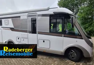 Bild chic c-line I 4.9 LE