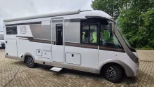 Fahrzeugbild Carthago chic c-line I 4.9 LE #1